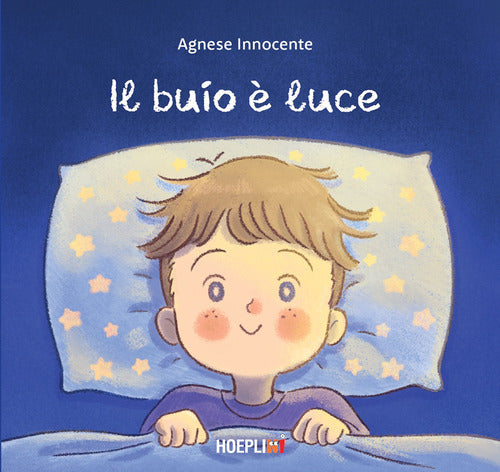 Il buio luce