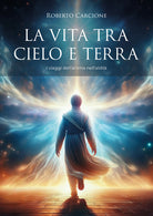 La vita tra cielo e terra. I viaggi dell'anima nell'aldil
