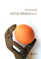 Agi & disagi s.r.l.