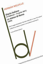 Diario italiano-Le statue di Roma
