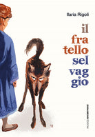 Il fratello selvaggio