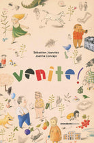 Venite!