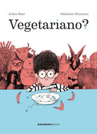 Vegetariano?