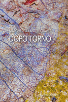 Dopo torno