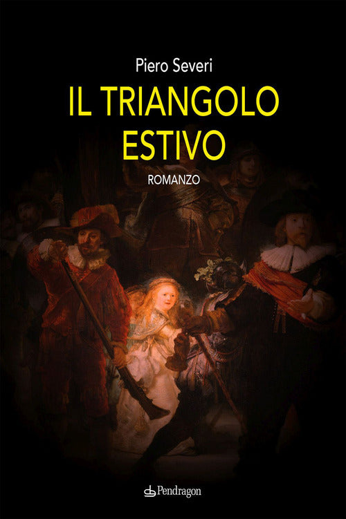 Il triangolo estivo