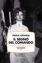 Il segno del comando