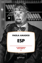 ESP