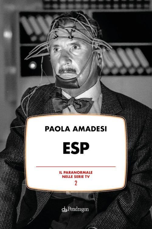 ESP