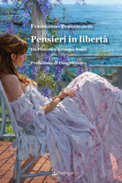 Pensieri in libert. Da Platone a Georges Sorel