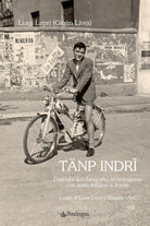 Tnp indr. Dialoghi autobiografici in bolognese con testo italiano a fronte