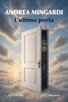 L'ultima porta
