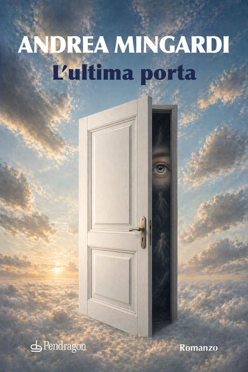 L'ultima porta