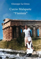 Curzio Malaparte Flaminia