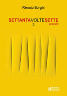 Settantavoltesette. Vol. 2