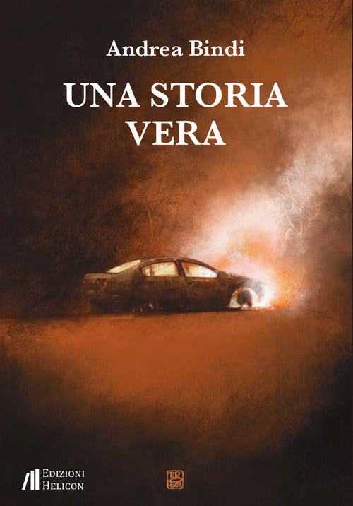 Una storia vera