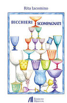 Bicchieri scompagnati