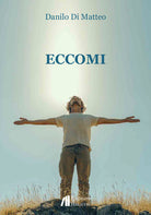 Eccomi