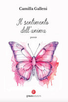 Il sentimento dellanima