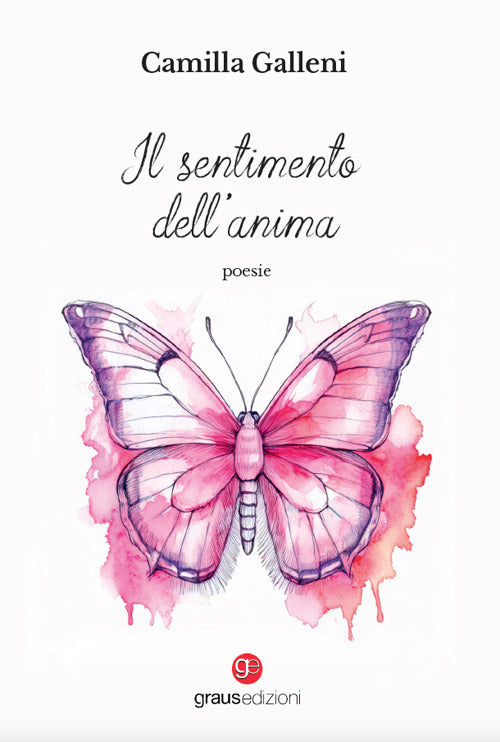 Il sentimento dellanima