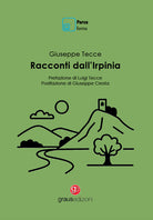 Racconti dallIrpinia