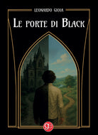 Le porte di Black