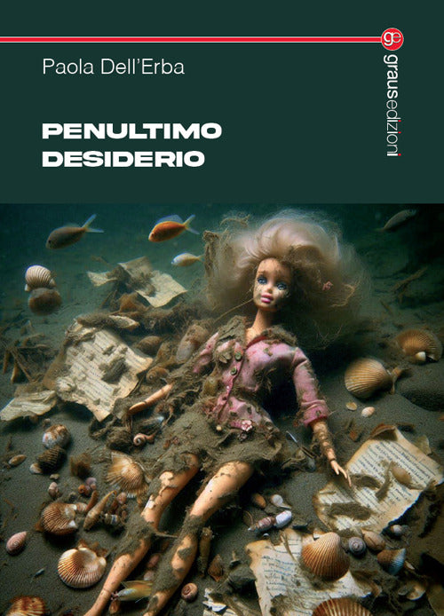 Penultimo desiderio