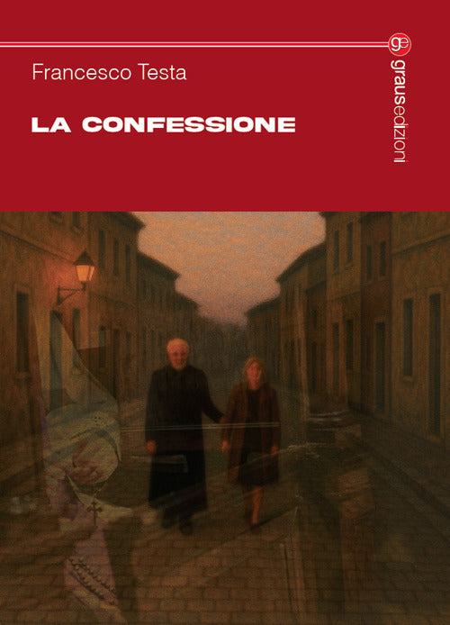 La confessione