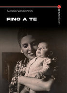 Fino a te