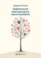 Vademecum dell'operatore socio-sanitario
