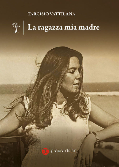 La ragazza mia madre