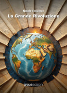 La grande rivoluzione