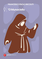 'O Munaciello