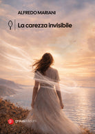 La carezza invisibile