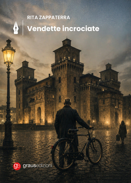 Vendette incrociate