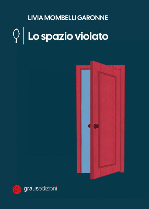Lo spazio violato