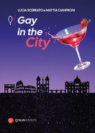 Gay in the City