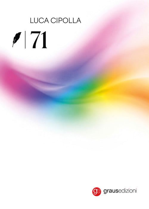 71
