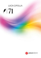71