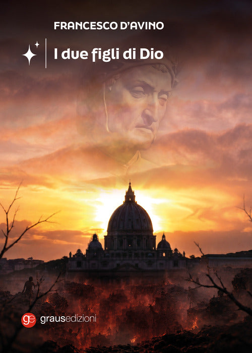 I due figli di Dio