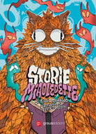 Storie miaoledette