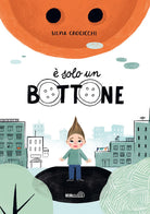 solo un bottone