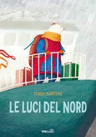 Le luci del Nord