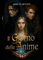 Il giorno delle anime