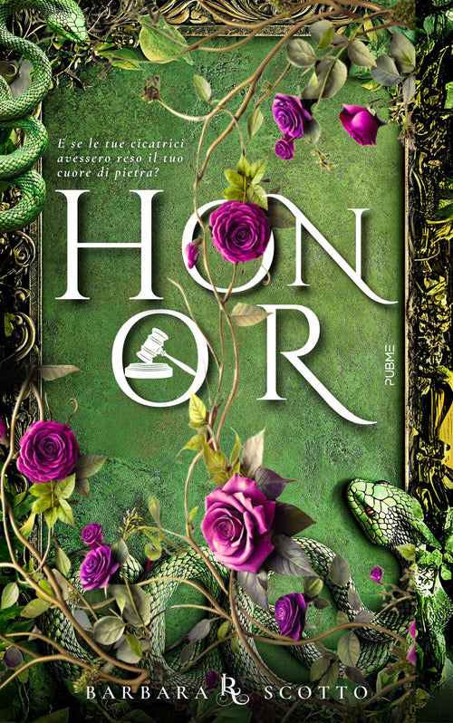 Honor