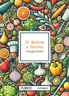 Il Molise a tavola