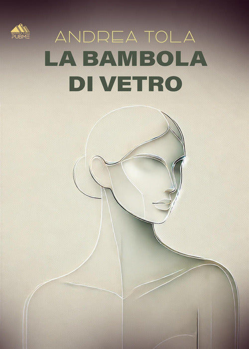 La bambola di vetro