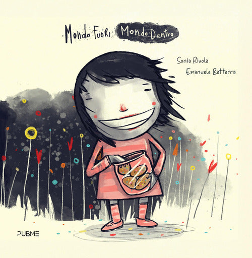 Mondo fuori, mondo dentro
