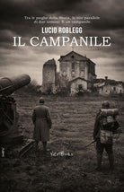 Il campanile