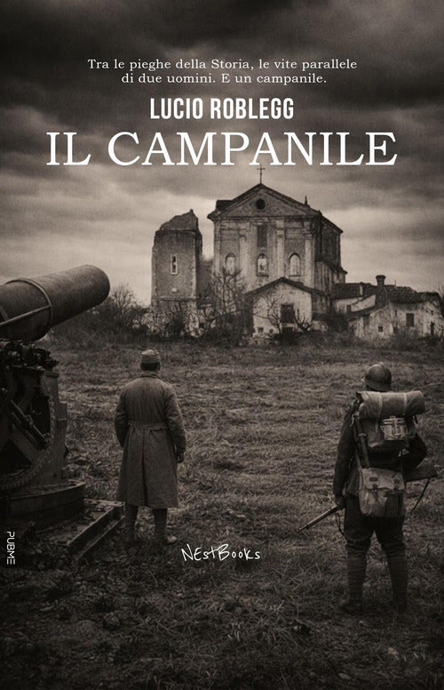 Il campanile