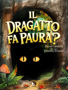Il Dragatto fa paura?